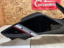 Load image into Gallery viewer, 46919873