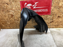 Load image into Gallery viewer, 43690260