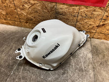 Load image into Gallery viewer, 45216442