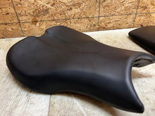 Load image into Gallery viewer, 46920653