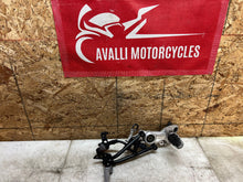 Load image into Gallery viewer, 44032886