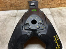 Load image into Gallery viewer, 44032922