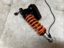 Load image into Gallery viewer, 43735388