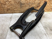 Load image into Gallery viewer, 43735216