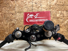 Load image into Gallery viewer, 45391945