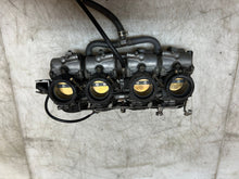 Load image into Gallery viewer, 43690522