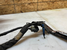 Load image into Gallery viewer, 04 05 SUZUKI GSXR GSX-R 600 750 GSXR750 GSXR600 HEADLIGHT HEAD LIGHT CLUSTER