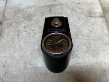 Load image into Gallery viewer, 43750955