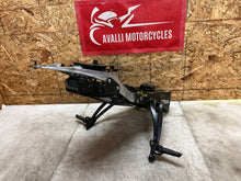 Load image into Gallery viewer, 43777108