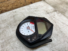 Load image into Gallery viewer, 44300755