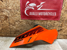 Load image into Gallery viewer, 46249443