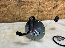 Load image into Gallery viewer, 45392189