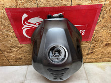 Load image into Gallery viewer, 20 21 22 23 24 HONDA CBR500R CBR 500R GAS TANK FUEL TANK PETROL RESERVOIR