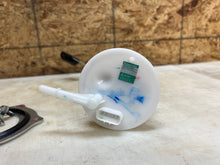 Load image into Gallery viewer, 45384377