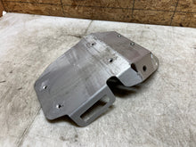 Load image into Gallery viewer, 44496459