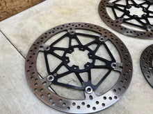 Load image into Gallery viewer, 46117816