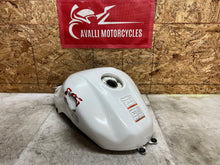 Load image into Gallery viewer, 44300569