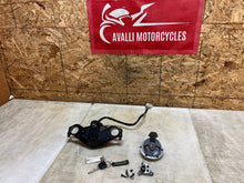 Load image into Gallery viewer, 45392191