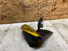 Load image into Gallery viewer, 43776644