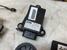 Load image into Gallery viewer, 43690164