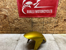 Load image into Gallery viewer, 43776804