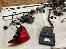 Load image into Gallery viewer, 43755775