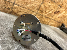 Load image into Gallery viewer, 45216460