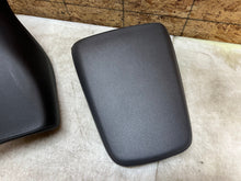 Load image into Gallery viewer, 43778090