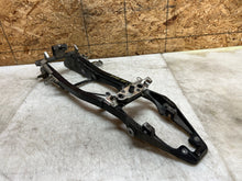 Load image into Gallery viewer, 43735851