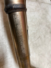 Load image into Gallery viewer, 44420112