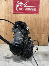 Load image into Gallery viewer, 44396788