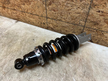 Load image into Gallery viewer, 46949935