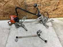 Load image into Gallery viewer, 43735540