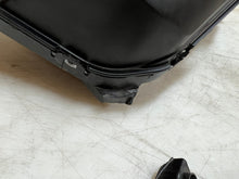 Load image into Gallery viewer, 15 16 17 18 YAMAHA YZF R3 YZFR3 HEADLIGHTS HEADLIGHT HEAD LIGHT LIGHTS LAMP BEAM