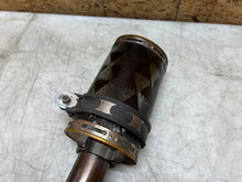 Load image into Gallery viewer, 08 09 10 2009 2010 SUZUKI GSXR GSX-R 600 750 TWO BROTHERS RACING CARBON EXHAUST