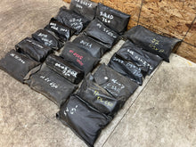 Load image into Gallery viewer, SUZUKI TOOL KITS KIT SET LOT GSXR 600 750 1000 HAYABUSA SRAD SV650 1000 DL650