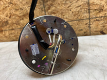 Load image into Gallery viewer, 20 21 22 23 24 HONDA CBR500R CBR 500R FUEL PUMP GAS PUMP SENDING UNIT SENDER OEM