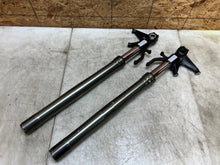 Load image into Gallery viewer, 43777852