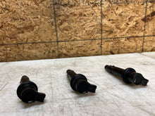 Load image into Gallery viewer, 2021 20 21 22 23 24 YAMAHA MT09 MT-09 MT 09 IGNITION COILS COIL PACK PACKS