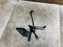 Load image into Gallery viewer, 46841106