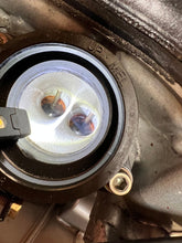 Load image into Gallery viewer, 46905017