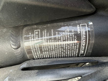 Load image into Gallery viewer, 45216501