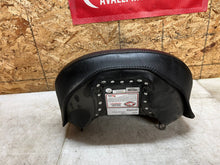 Load image into Gallery viewer, 43750964