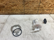 Load image into Gallery viewer, 15 16 17 18 19 20 YAMAHA FZ-07 FZ07 MT-07 MT07 FUEL PUMP GAS PUMP SENDING UNIT
