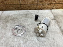 Load image into Gallery viewer, 43985175