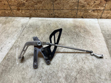 Load image into Gallery viewer, 46920647