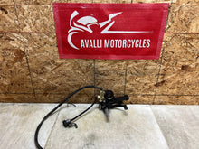 Load image into Gallery viewer, 46014489