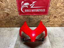 Load image into Gallery viewer, 46900687