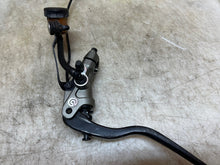 Load image into Gallery viewer, 46403905