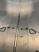 Load image into Gallery viewer, 43987397